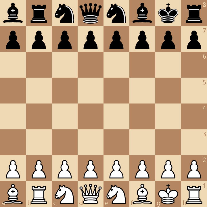 chess960